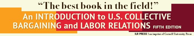 Katz Ad from Cornell Press