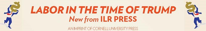 Cornell Ad