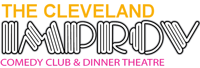 Improv Logo