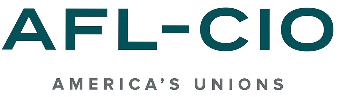 ALF-CIO logo