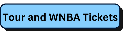 Event Tickets Button