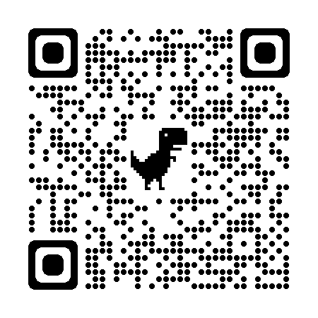 QR for Android Ap