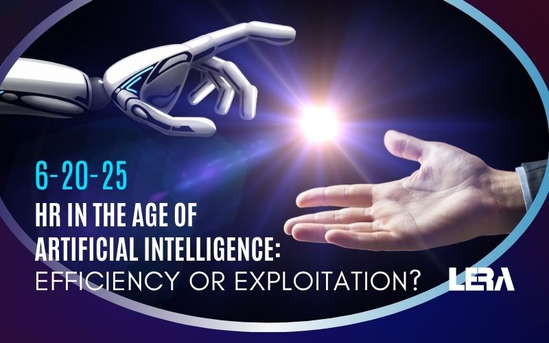webinar graphic