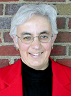 Katharine Abraham
