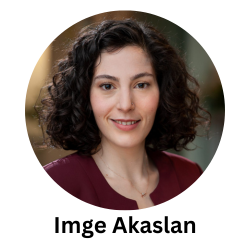 Imge Akaslan