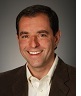 David Autor