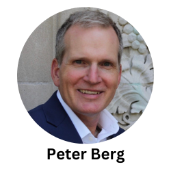 Peter Berg