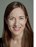 Heather Boushey