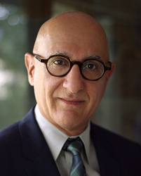 Robert Chiaravalli