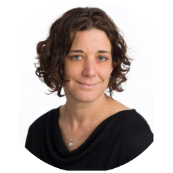 Rebecca Kolins Givan