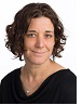 Rebecca Givan