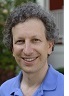 Lawrence Katz