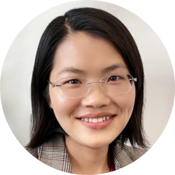 Chunyun Li
