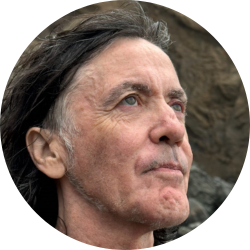 John Logan