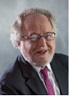 Lawrence Mishell