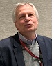 Dani Rodrik
