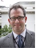 Aaron Sojourner