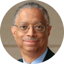Bill Spriggs